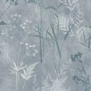 Tapeta ścienna 115043 Graham & Brown Oferta limitowana