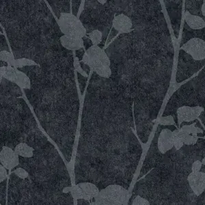 Szybka wysyłka Tapeta ścienna 113941 Graham & Brown