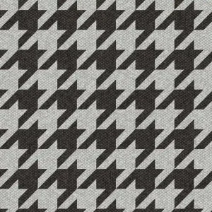 Tapeta ścienna pepitka kratka 112185 Graham & Brown Wyprzedaż