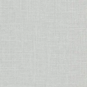 Tapeta ścienna szare płótno 10099-31 Luna 2 Erismann Obniżka ceny