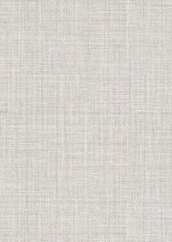 Tapeta ścienna beżowe płótno z brokatem 10099-14 Luna 2 Erismann Bezpieczna płatność