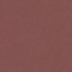 Bestseller Tapeta ścienna Geo Effect 38594-5 AS Creation