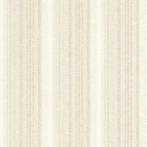 Wyjątkowa oferta Tapeta ścienna 652116 Timeout #tapetenwechsel RASCH