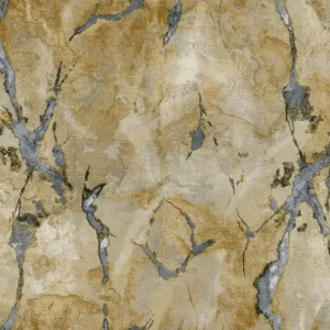 Tapeta ścienna marmur Moderna 49356 Cristiana Masi Ostatnia szansa