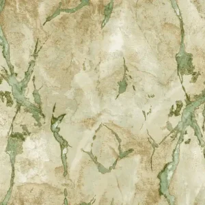 Tapeta ścienna marmur Moderna 49355 Cristiana Masi Tylko do końca tygodnia
