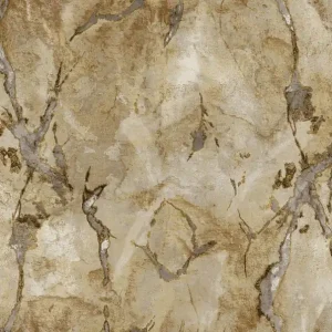 Oferta Tapeta ścienna marmur Moderna 49354 Cristiana Masi