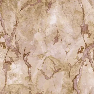 Tapeta ścienna marmur Moderna 49353 Cristiana Masi Wysoka jakość