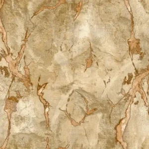 Kup teraz Tapeta ścienna marmur Moderna 49352 Cristiana Masi