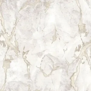 Oferta limitowana Tapeta ścienna marmur Moderna 49350 Cristiana Masi