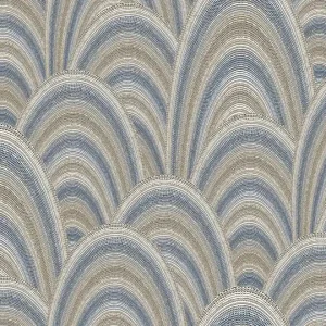 Tapeta ścienna geometryczna Moderna 49346 Cristiana Masi Bezpieczne zakupy