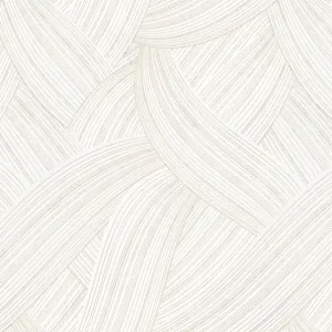 Bestseller Tapeta ścienna w fale Moderna 49330 Cristiana Masi
