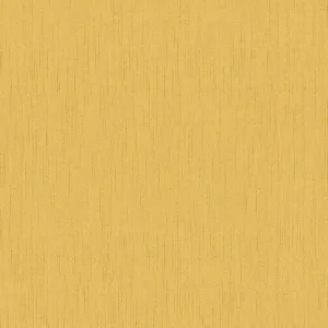 Wysoka jakość Tapeta ścienna Tessuto 2 9685-86 AS Creation