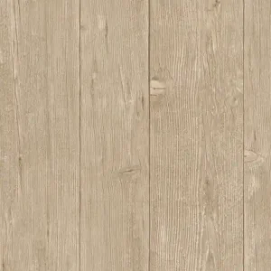 Tapeta ścienna deski drewno Imitations 2 5820-33 Erismann Super okazja
