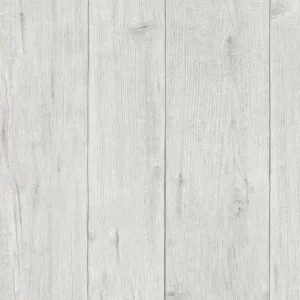 Tapeta ścienna deski drewno Imitations 2 5820-31 Erismann Łatwy zwrot