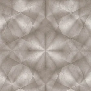 Darmowa dostawa Tapeta ścienna geometryczna My Home. My Spa. 38692-3 AS Creation
