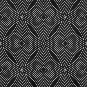 Kup online Tapeta ścienna geometryczna spirala Special FX G67732 Galerie