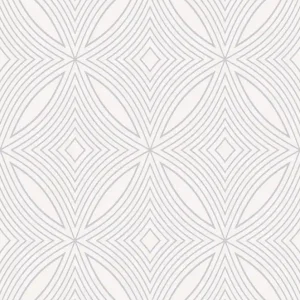 Super okazja Tapeta ścienna geometryczna spirala Special FX G67731 Galerie