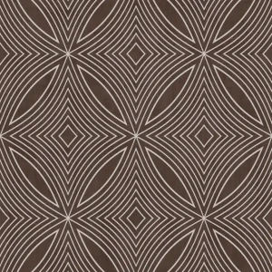 Zamów dziś Tapeta ścienna geometryczna spirala Special FX G67725 Galerie