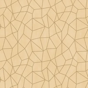 Cena promocyjna Tapeta ścienna geometryczna Special FX G67703 Galerie