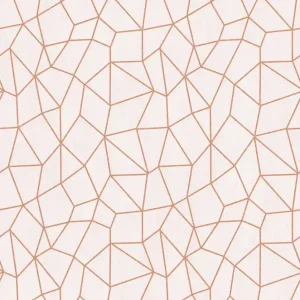 Zniżka Tapeta ścienna geometryczna Special FX G67701 Galerie
