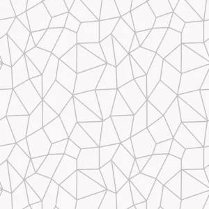 Dostępne od ręki Tapeta ścienna geometryczna Special FX G67699 Galerie