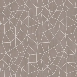 Wyjątkowa oferta Tapeta ścienna geometryczna Special FX G67698 Galerie