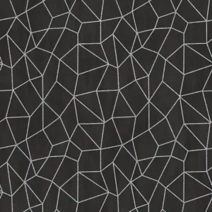 Hit sprzedaży Tapeta ścienna geometryczna Special FX G67694 Galerie