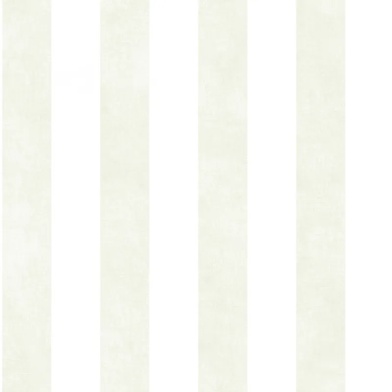 Bezpieczna płatność Tapeta ścienna w pasy paski Simply Stripes 3 ST36934 Galerie