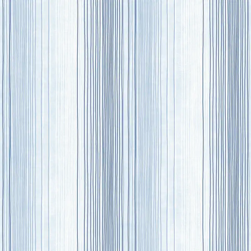 Zamów teraz Tapeta ścienna w paski linie Simply Stripes 3 ST36920 Galerie