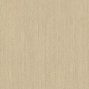 Bezpieczne zakupy Tapeta ścienna geometryczna Villa 37561-3 AS Creation