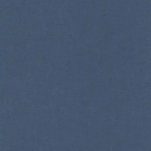 Kup teraz Tapeta ścienna granatowa Florentine III 484762 RASCH