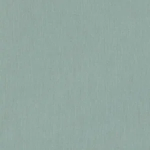 Tapeta ścienna zielona płótno linen Florentine III 484595 RASCH Oferta limitowana