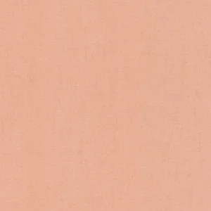 Bezpieczne zakupy Tapeta ścienna ceglasta płótno linen Florentine III 484557 RASCH