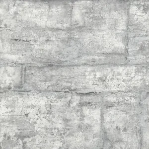 Hit cenowy Tapeta ścienna cegła GMK Fashion for Walls 3 10222-31 Erismann