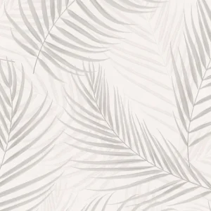 Tapeta ścienna liście palmy GMK Fashion for Walls 3 10221-37 Erismann Zniżka