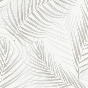 Wybór klientów Tapeta ścienna liście palmy GMK Fashion for Walls 3 10221-31 Erismann