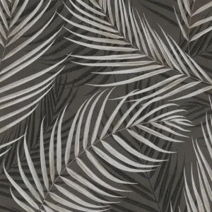 Tapeta ścienna liście palmy GMK Fashion for Walls 3 10221-15 Erismann Hit sprzedaży