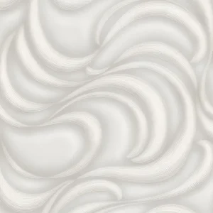 Tapeta ścienna w esy floresy GMK Fashion for Walls 3 10220-31 Erismann Wysoka jakość