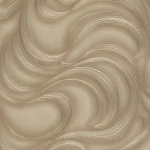 Tapeta ścienna w esy floresy GMK Fashion for Walls 3 10220-30 Erismann Tylko dziś