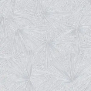 Wyjątkowa oferta Tapeta ścienna szron GMK Fashion for Walls 3 10219-31 Erismann