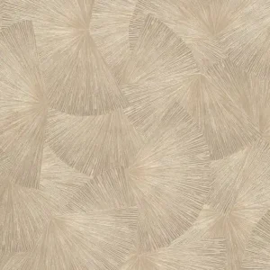Darmowy zwrot Tapeta ścienna szron GMK Fashion for Walls 3 10219-20 Erismann