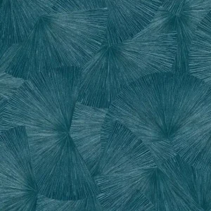 Tapeta ścienna szron GMK Fashion for Walls 3 10219-19 Erismann Łatwy zwrot