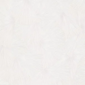 Bestseller Tapeta ścienna szron GMK Fashion for Walls 3 10219-01 Erismann