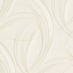 Tapeta ścienna GMK Fashion for Walls 3 10218-37 Erismann Darmowa dostawa