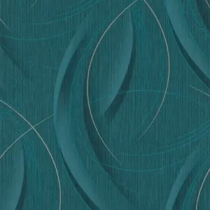 Tapeta ścienna GMK Fashion for Walls 3 10218-19 Erismann Oferta czasowa