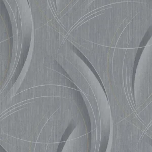 Tapeta ścienna GMK Fashion for Walls 3 10218-10 Erismann Dodaj do koszyka