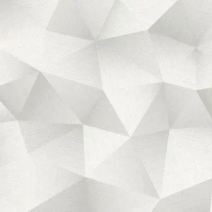 Tapeta ścienna geometryczna trójkąty 3D GMK Fashion for Walls 3 10216-31 Erismann Szybka wysyłka
