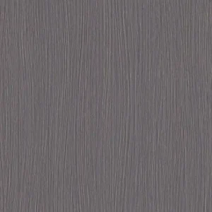 Zniżka Tapeta ścienna GMK Fashion for Walls 3 10028-45 Erismann