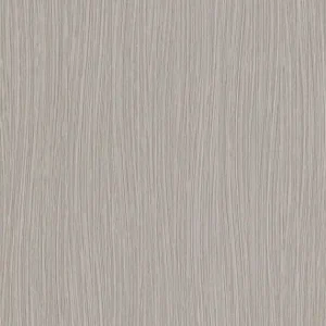 Dodaj do koszyka Tapeta ścienna GMK Fashion for Walls 3 10028-38 Erismann