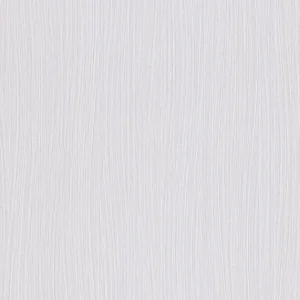 Tapeta ścienna GMK Fashion for Walls 3 10028-31 Erismann Ostatnie sztuki